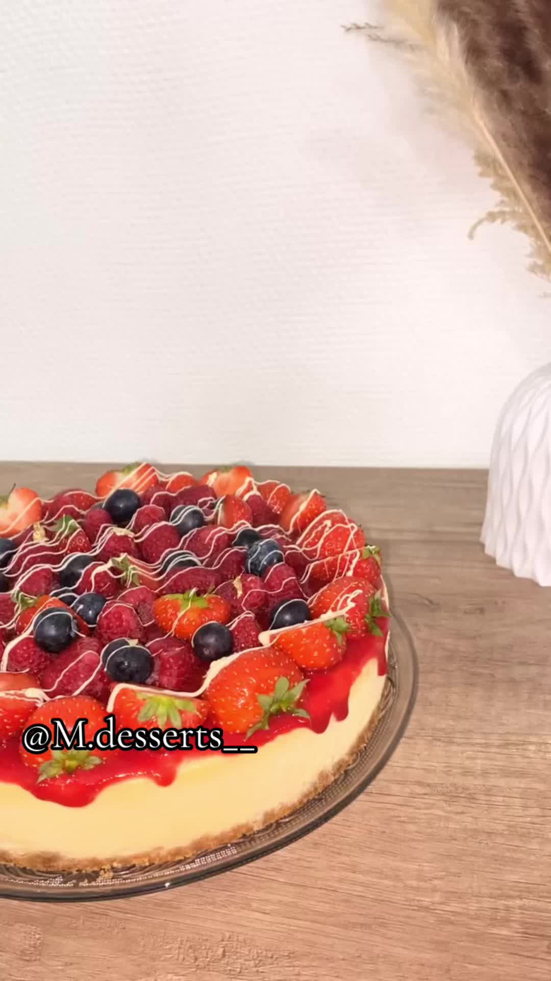 @m.desserts_