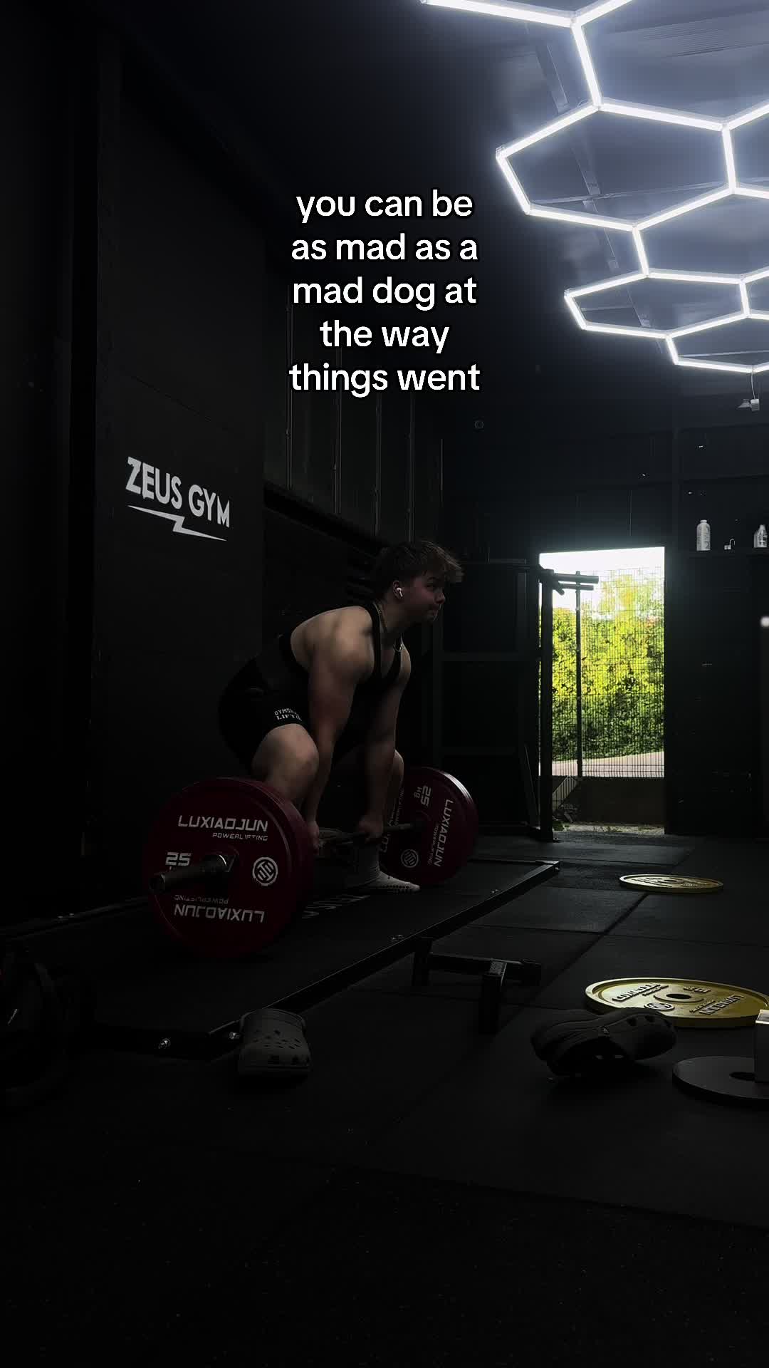 @Reuben