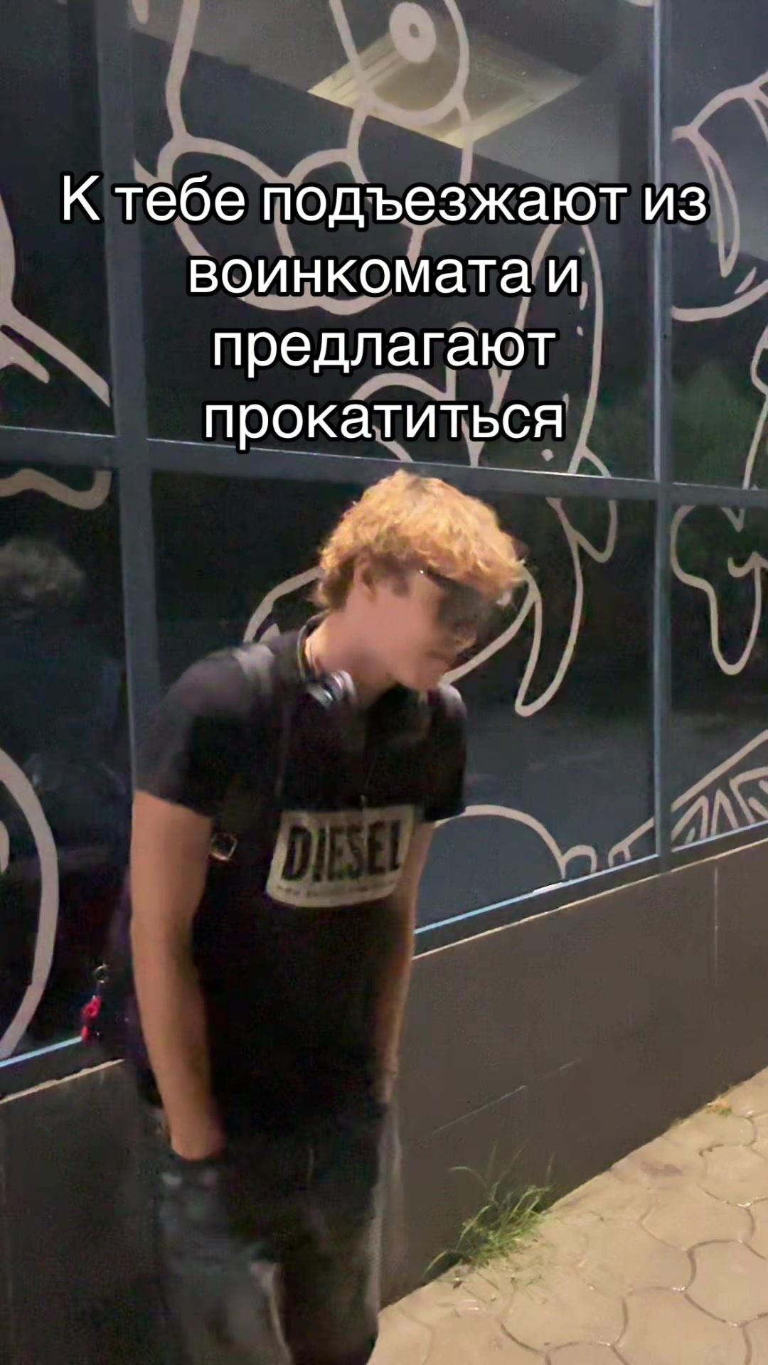 @R