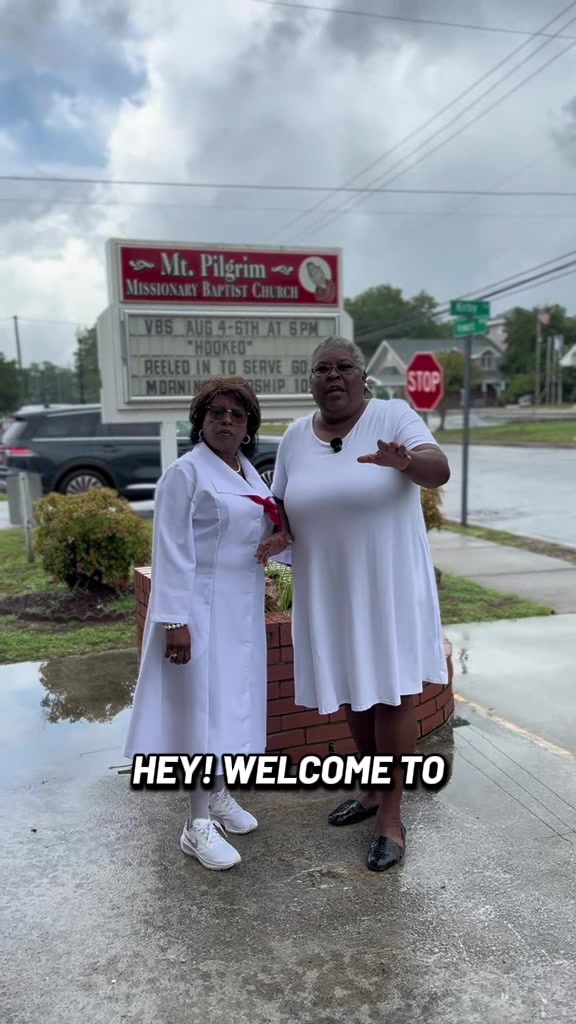 @mtpilgrimmissionairybapt