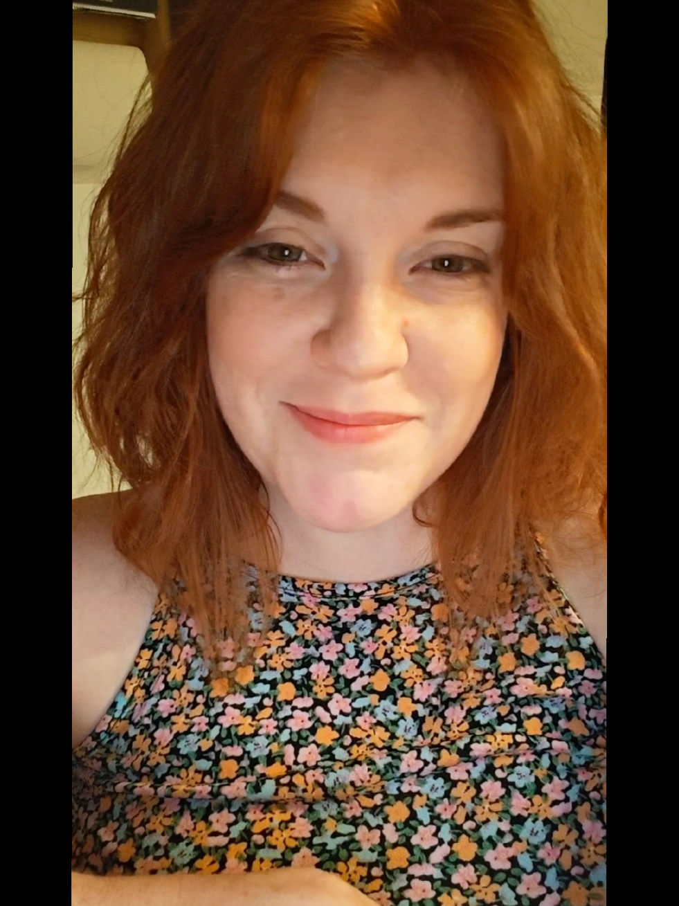 @M&aacute;s Que Pecas
