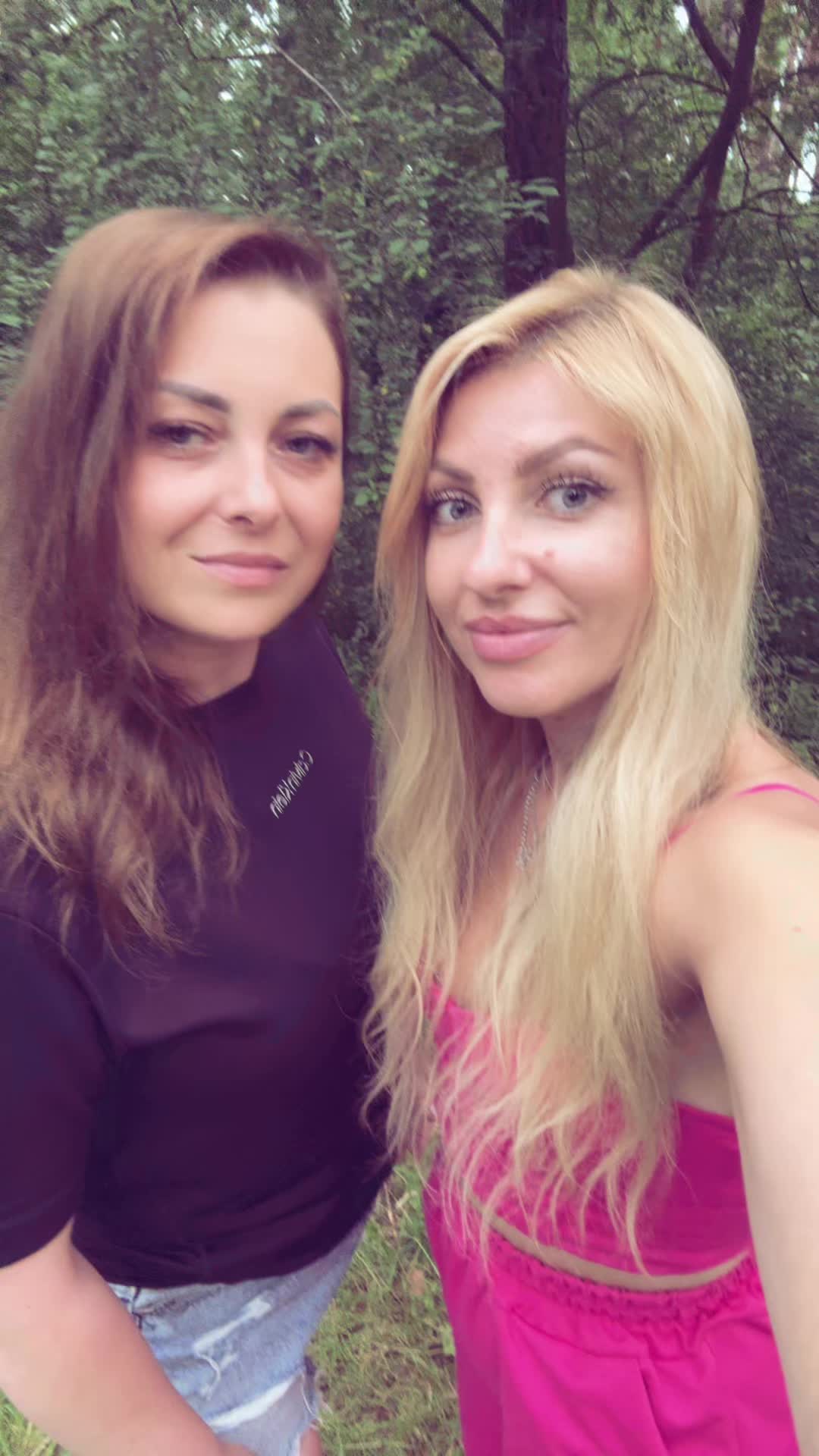 @ninapaplinska