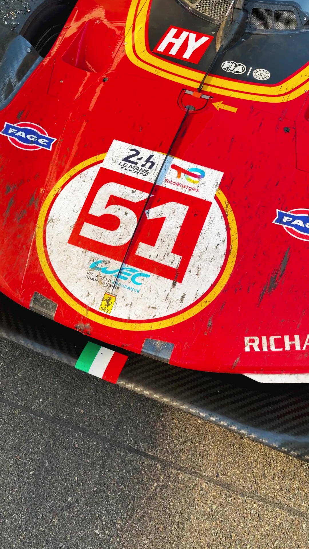 @ferrari