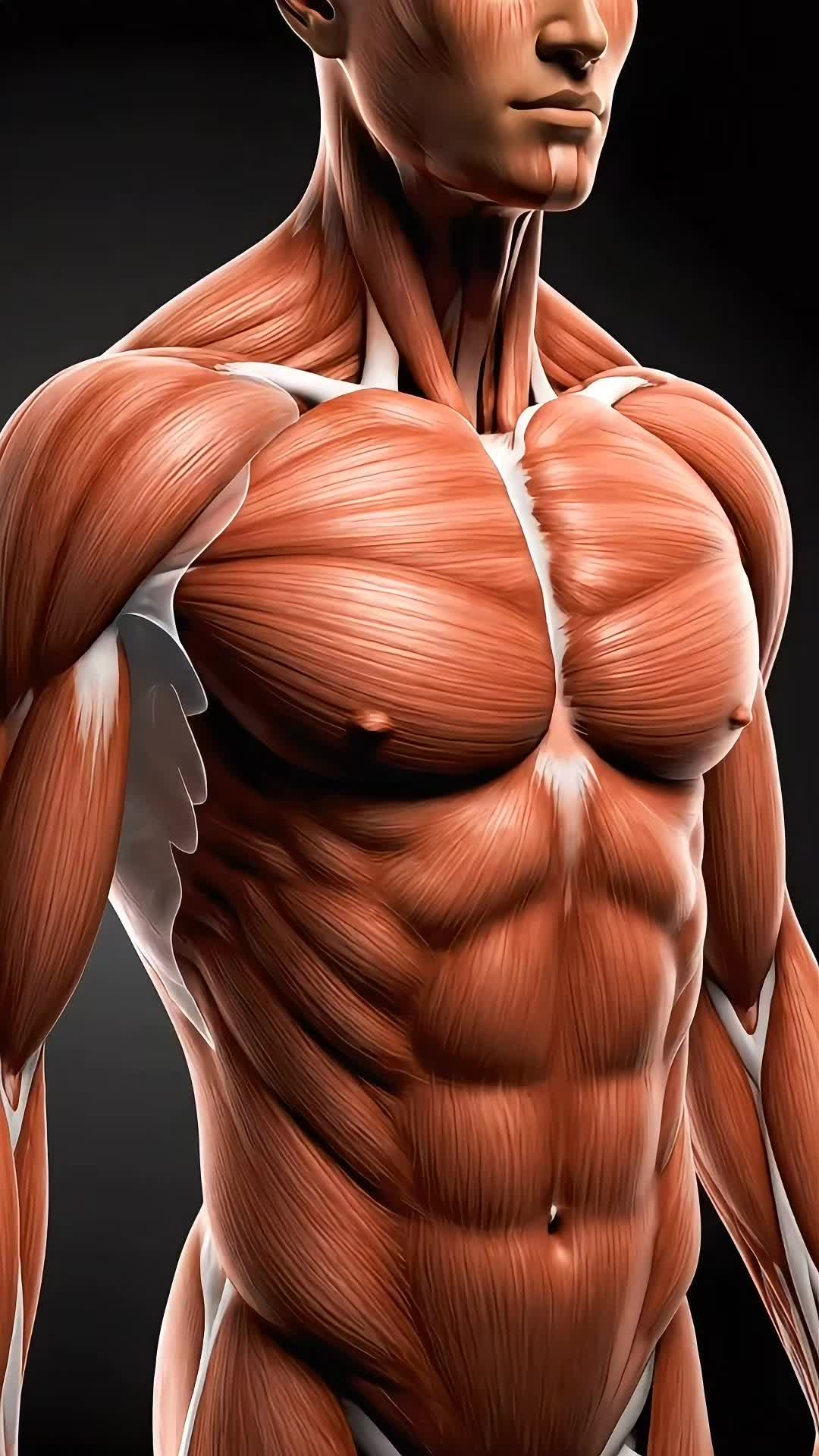 @Flexplained