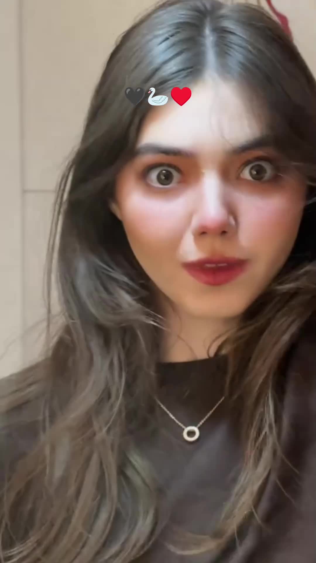 @💐CUTE QWEEN 💐