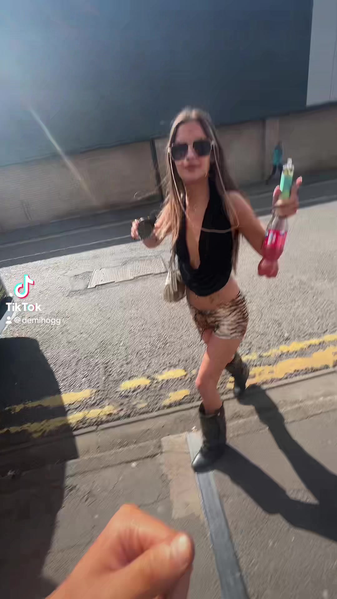 @demispamxo