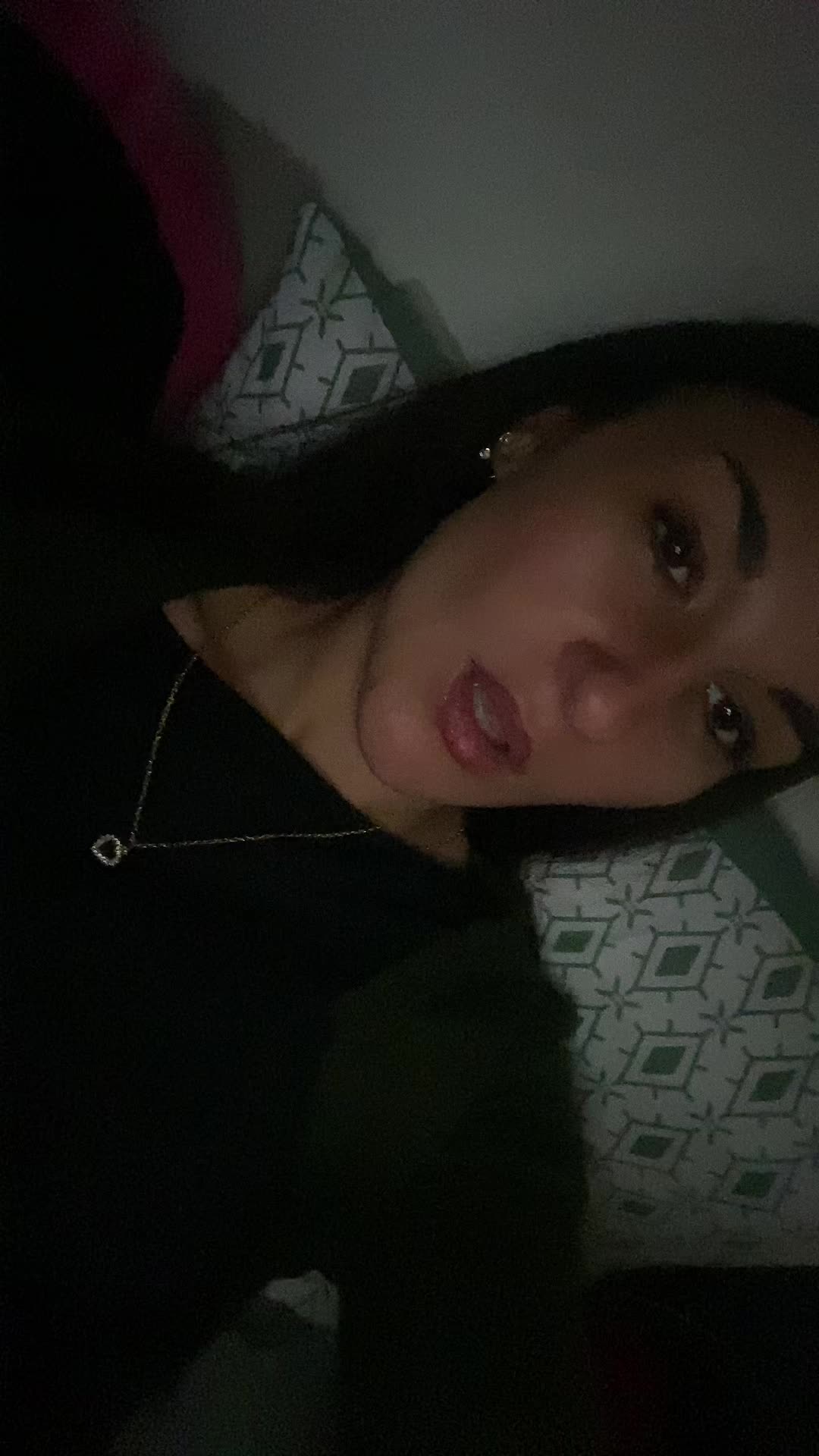 @Emma Garcia
