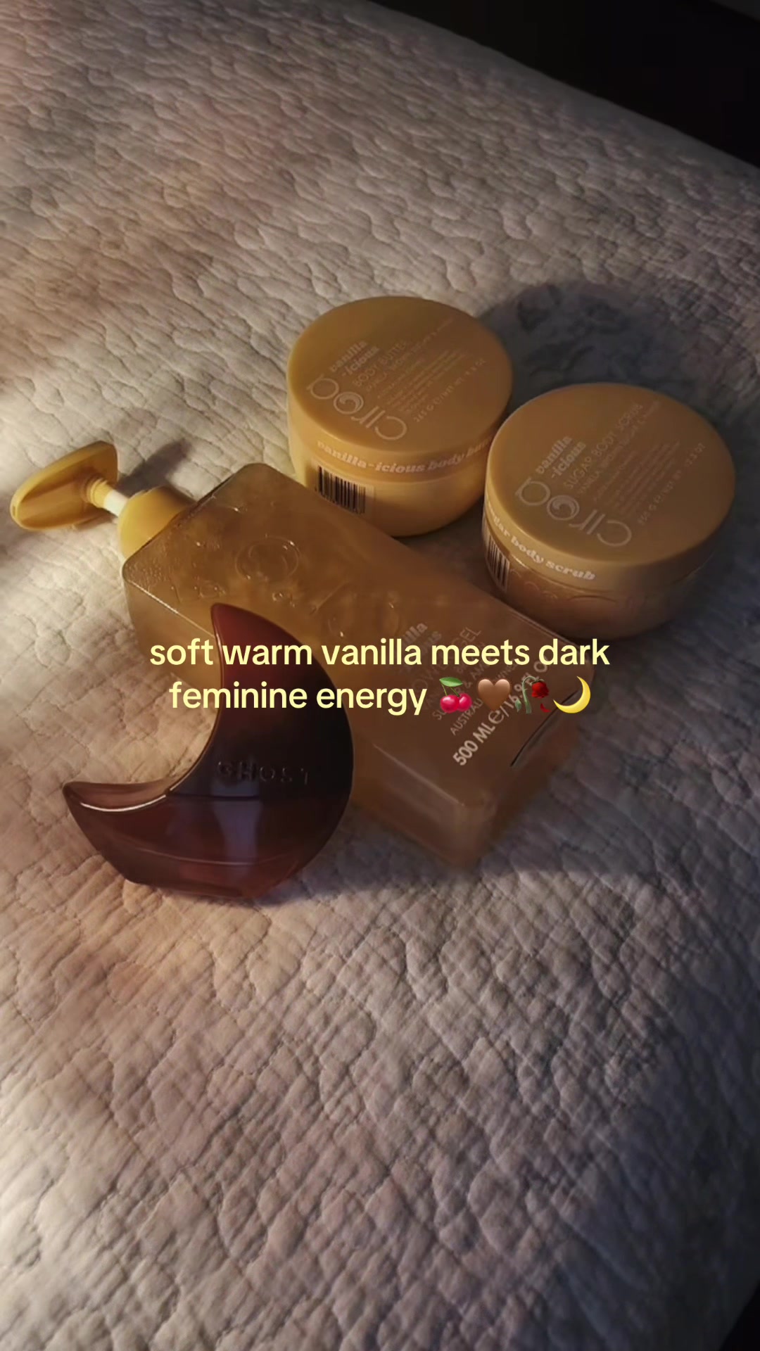 @Sophie | Lifestyle & Beauty ๐ซง