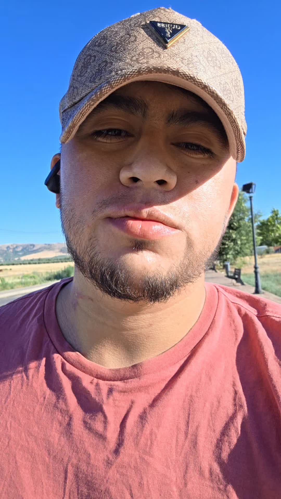 @Johan Hurtado