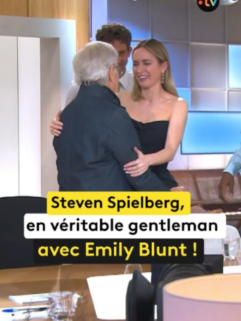 @C &agrave; vous