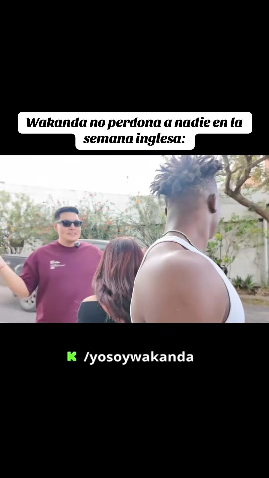 @jose.clips81