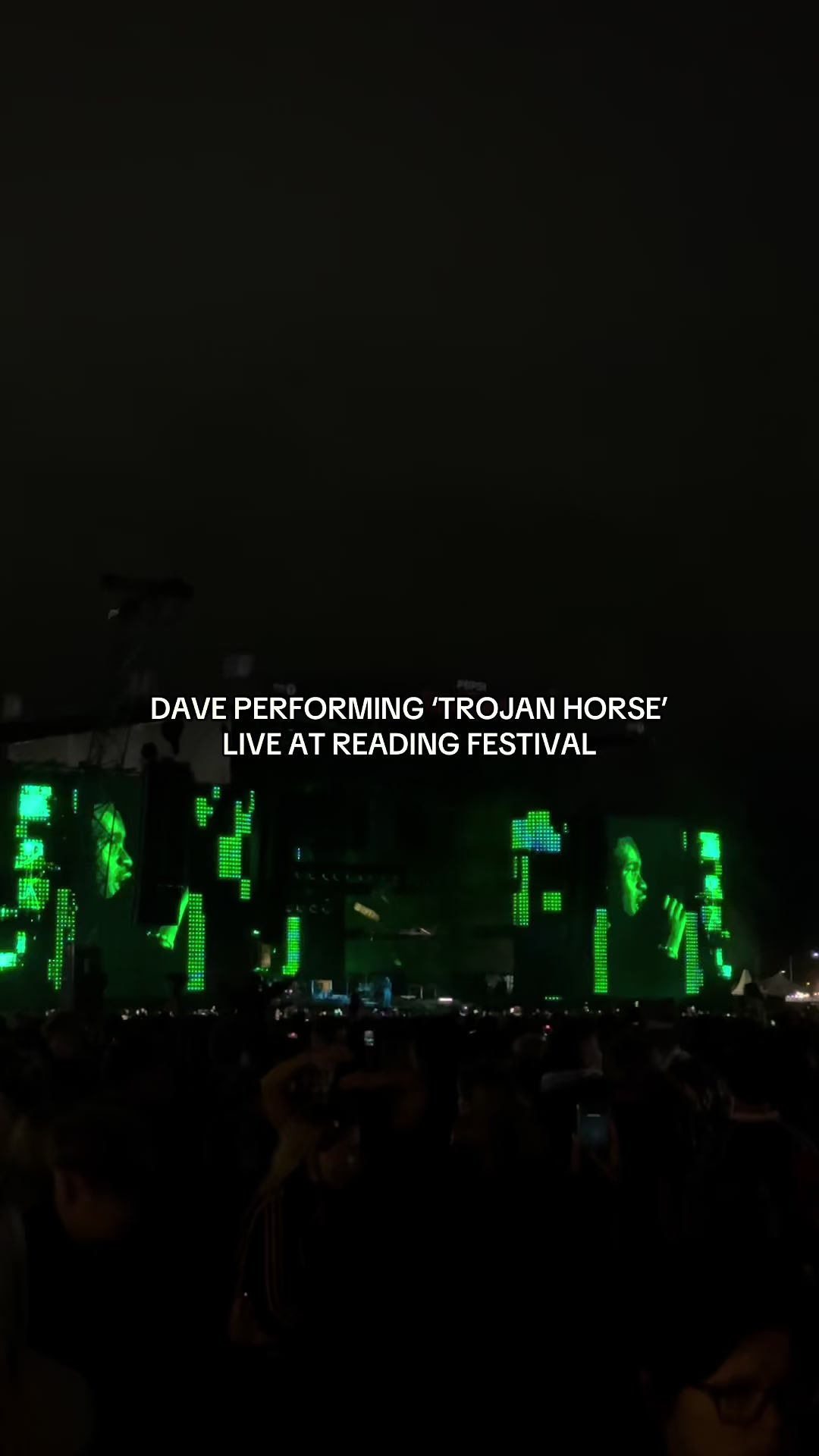 @dailyconcerts