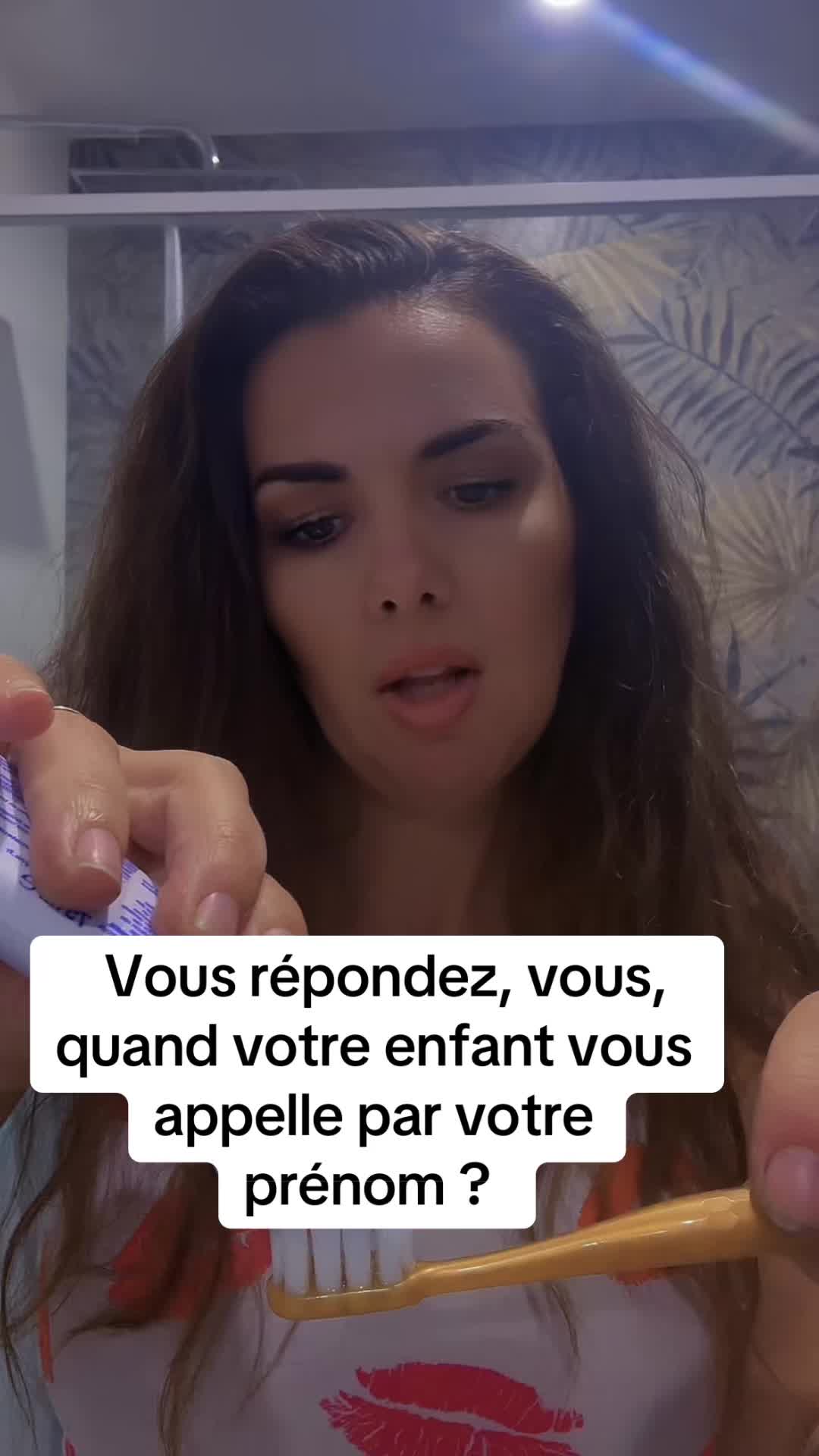 @🩵💎 Pépites & Bons Plans 💎🩵