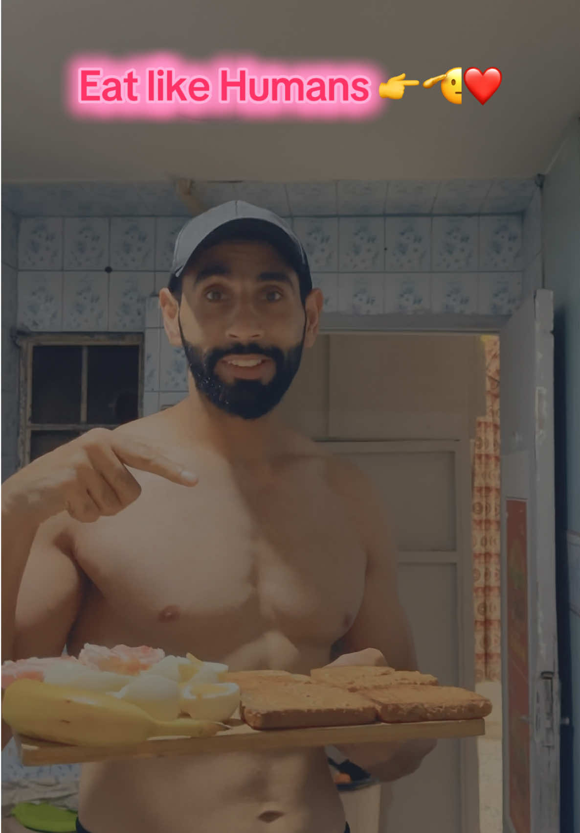 @Crazy Fit vlogs🦅