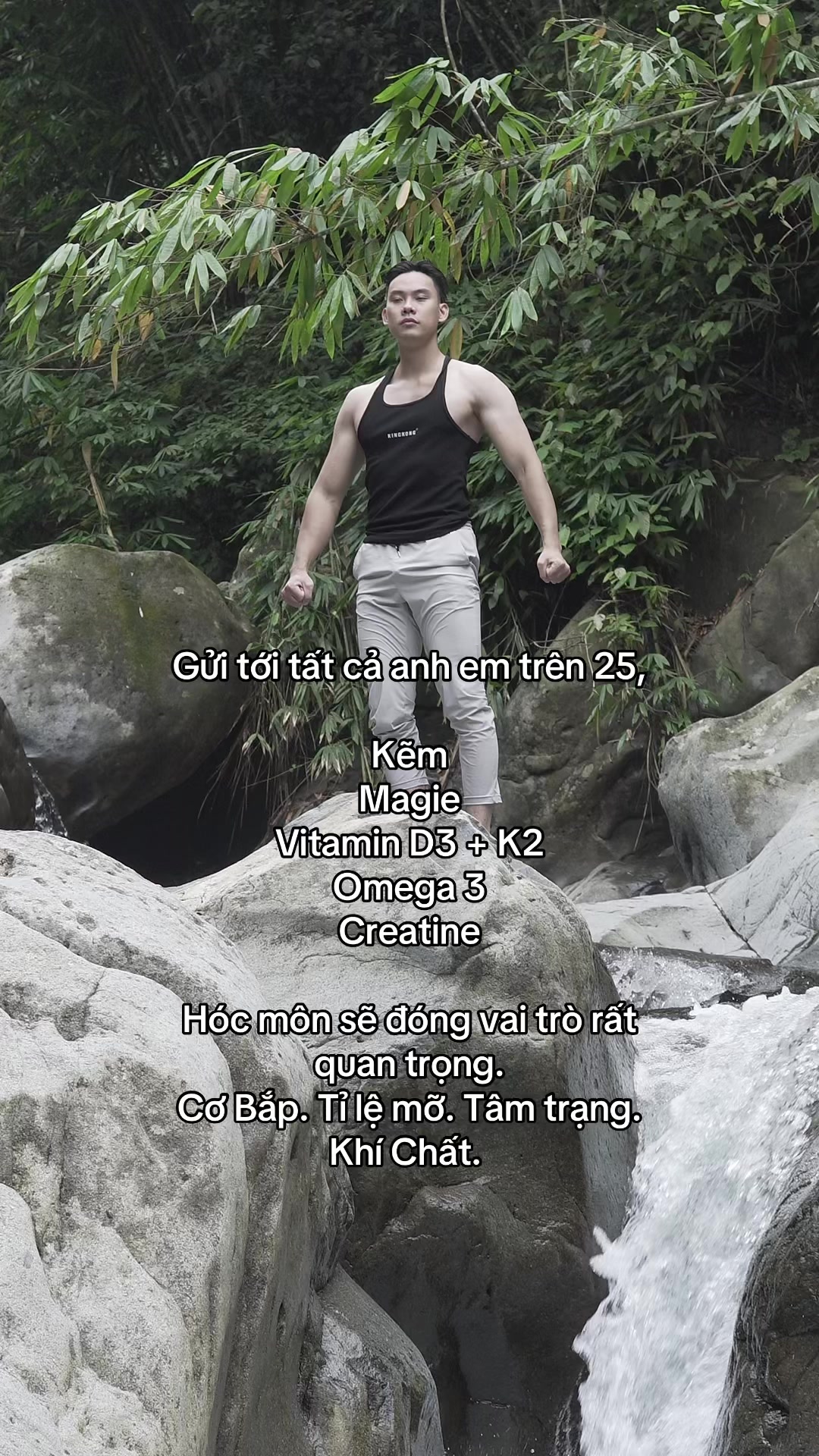 @Kevin Bùi