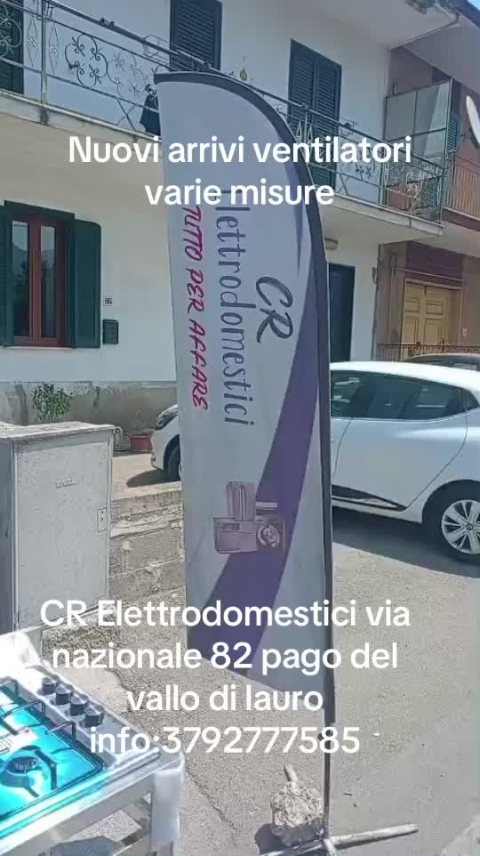 @Giuseppe Massaro