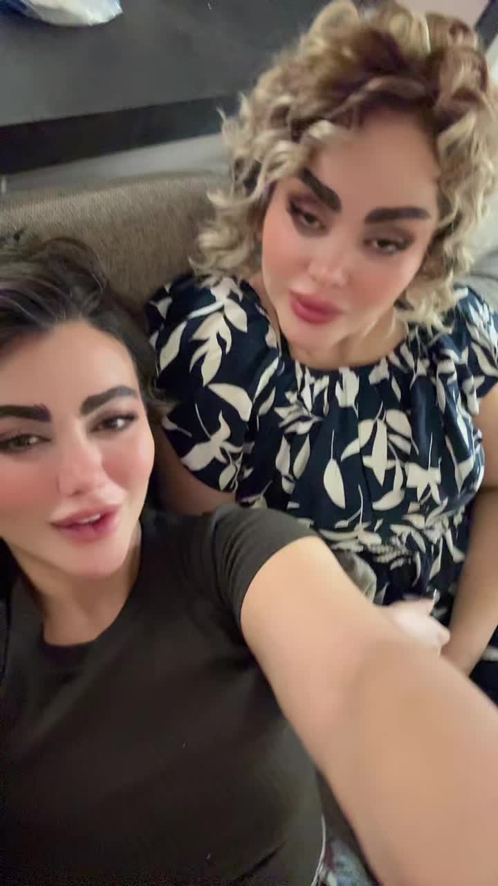 @deli.stylee
