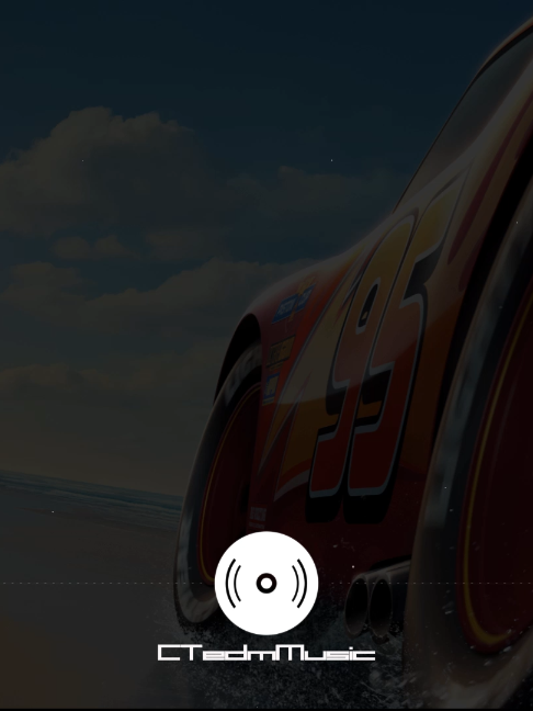 @CTedmMusic 🎧