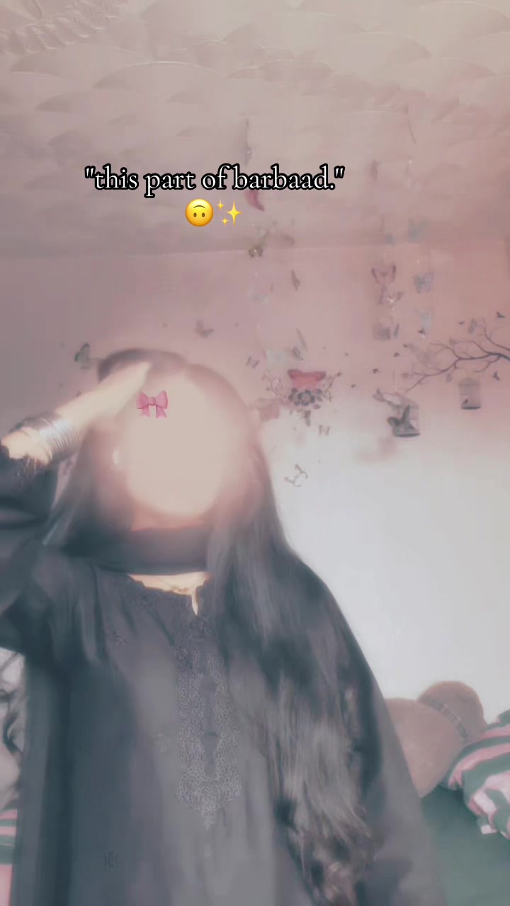 @×อ× ๐ฆ๐ฃ๐ฆ๐ฆ๐ฆโ
เฟ