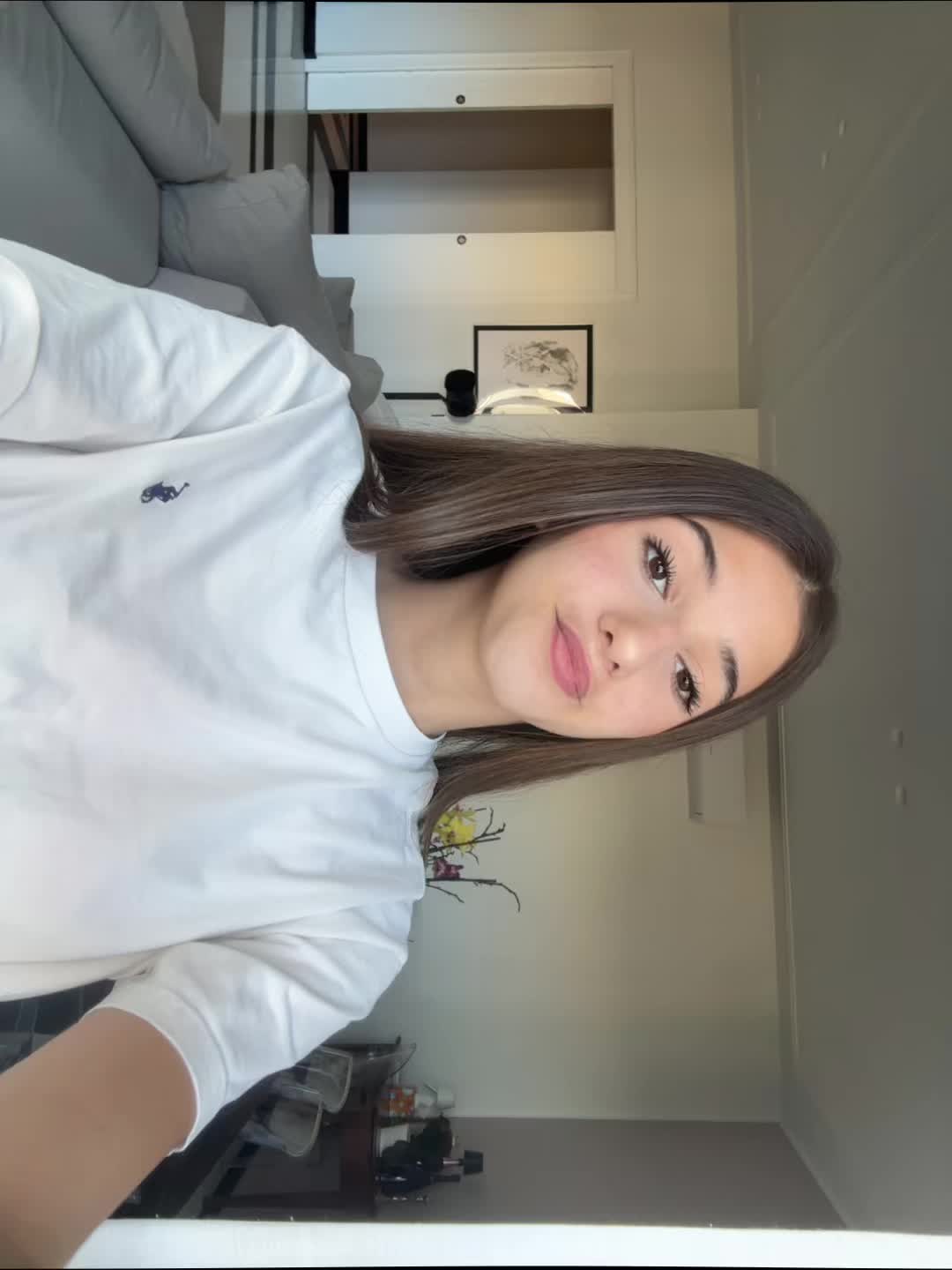 @nina🌟