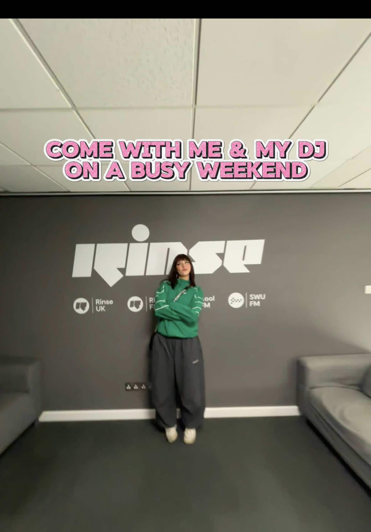 @i.5.2.y