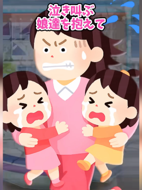 @user1177667221503