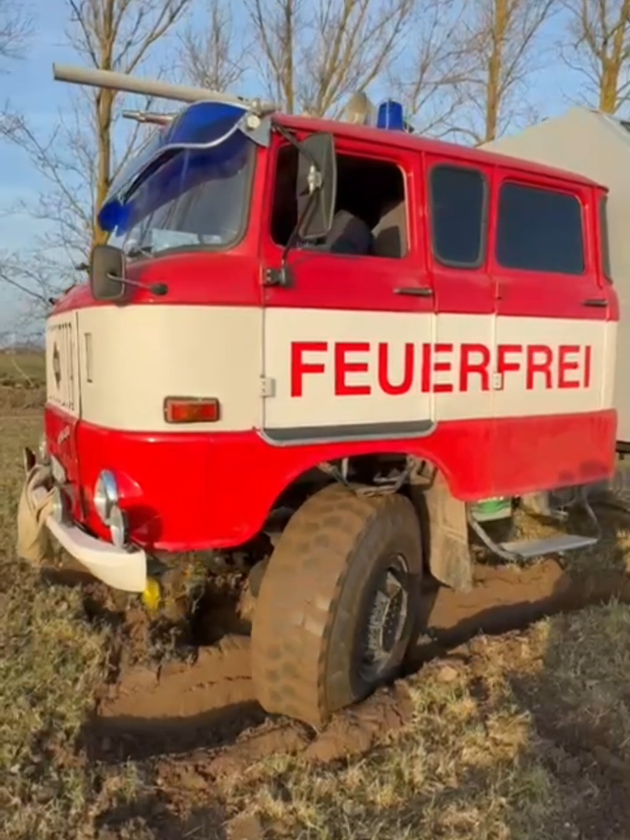 @Ifa_schrauber