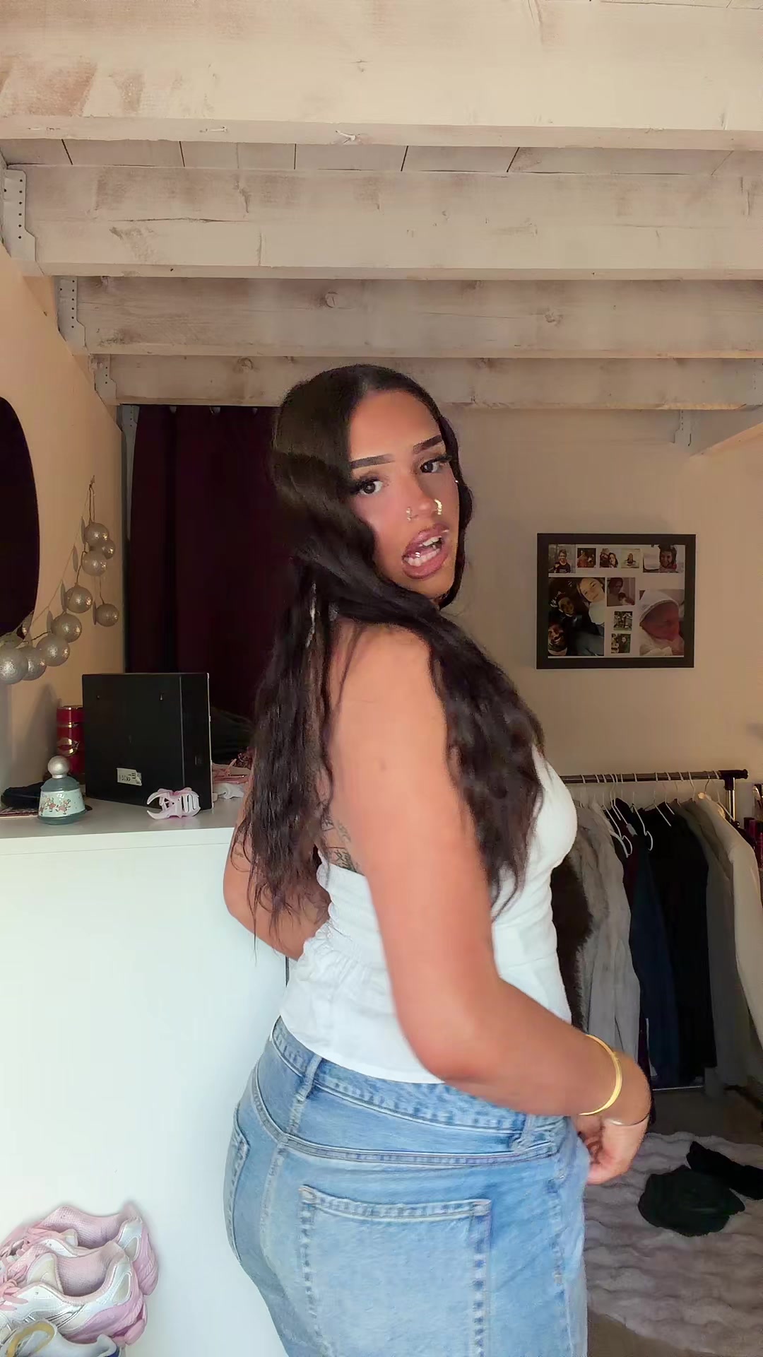 @💎