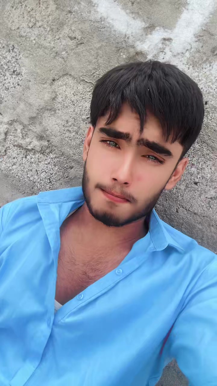 @Ali_khan๐๐ถ
