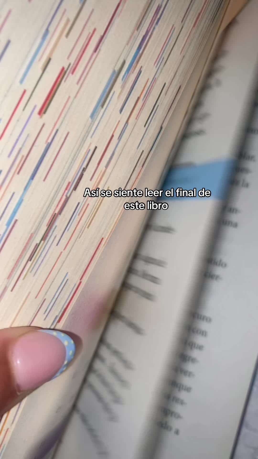 @Frikidani💘