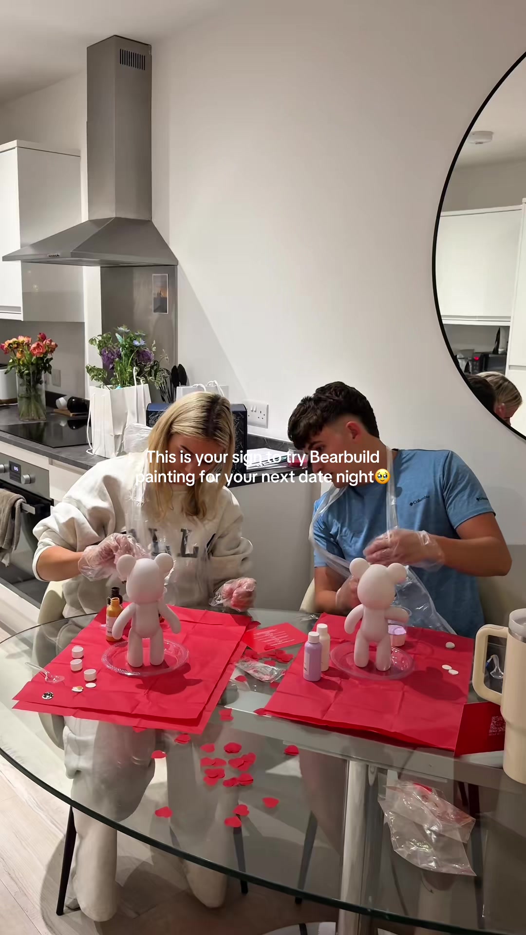 @BearBuild