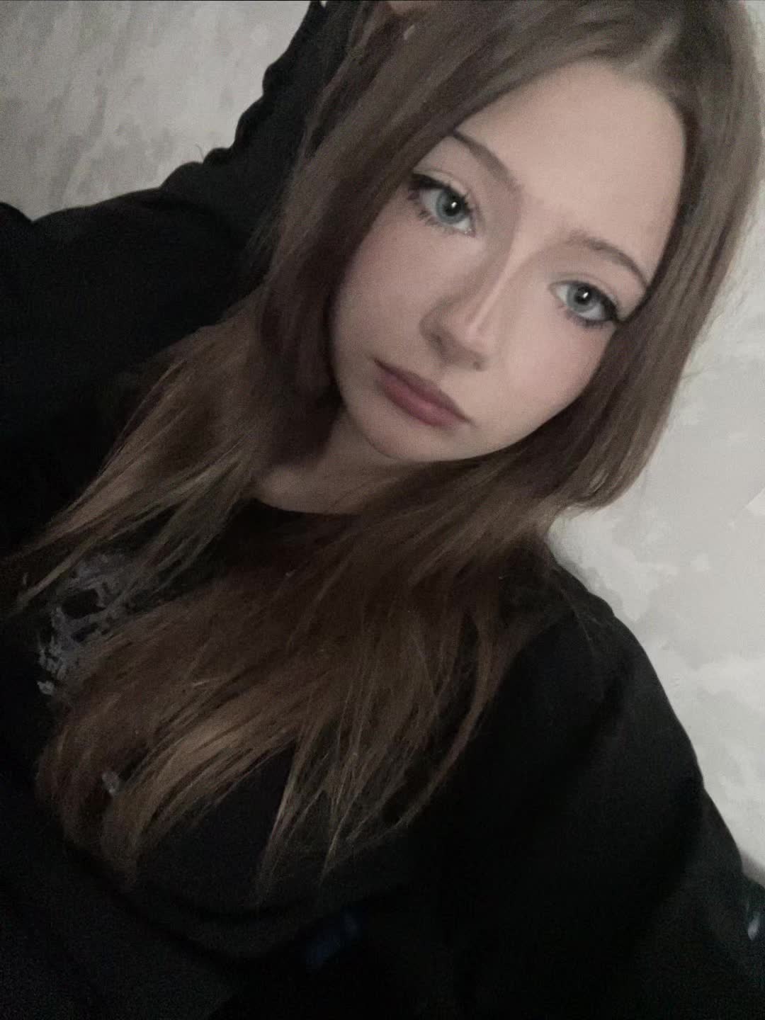 @kqrm4s