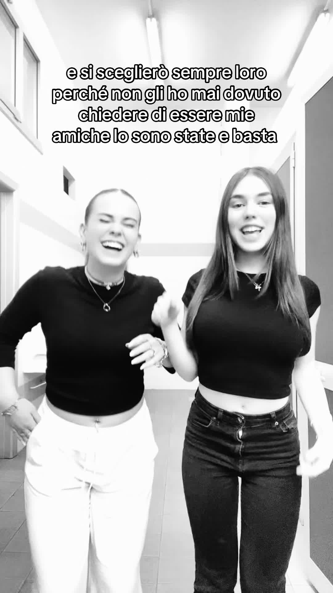 @bea&leti&ale