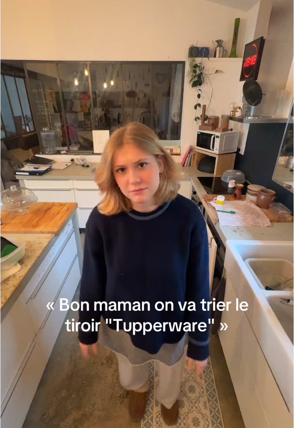 @Lisa Blum