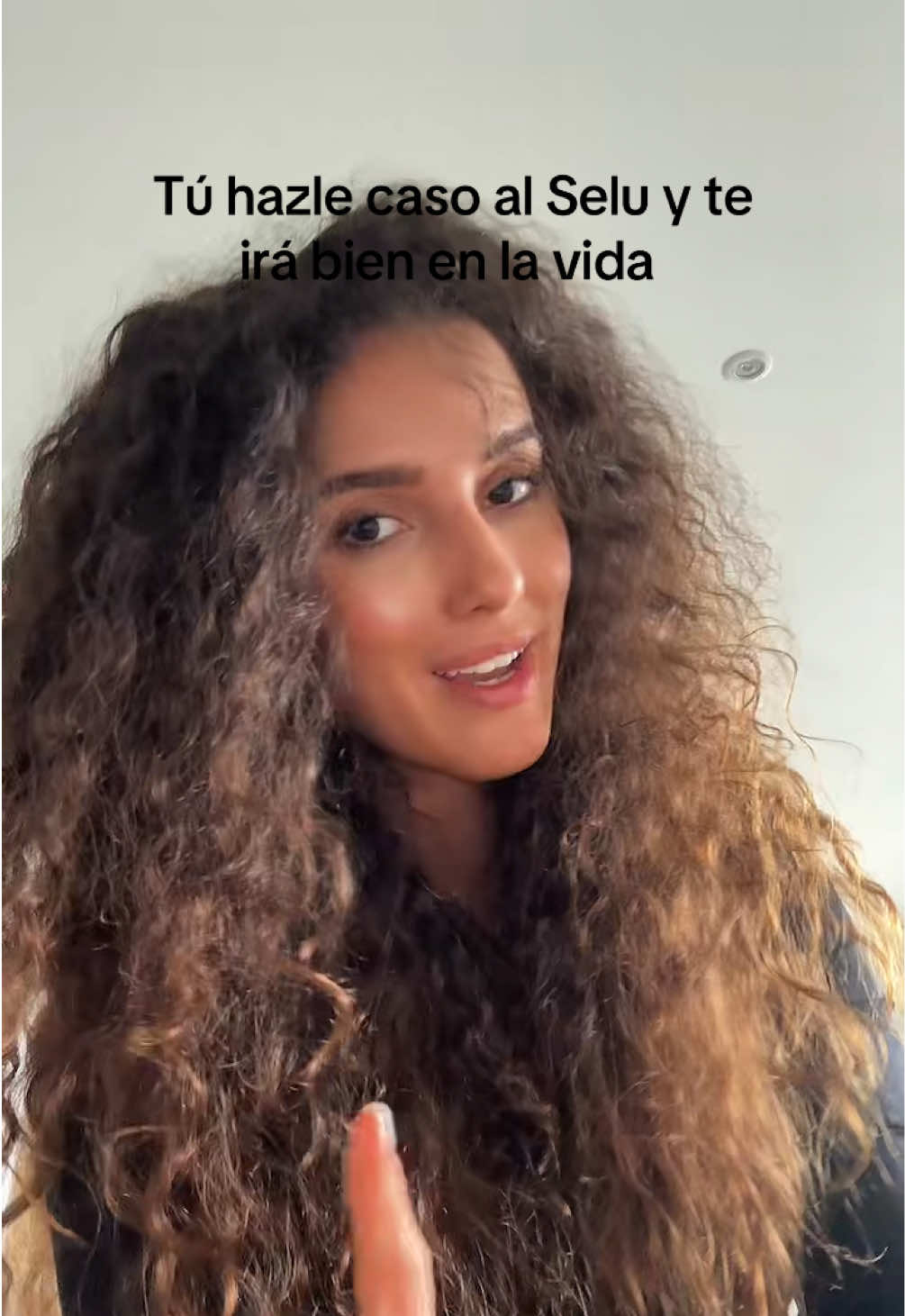 @anacandela