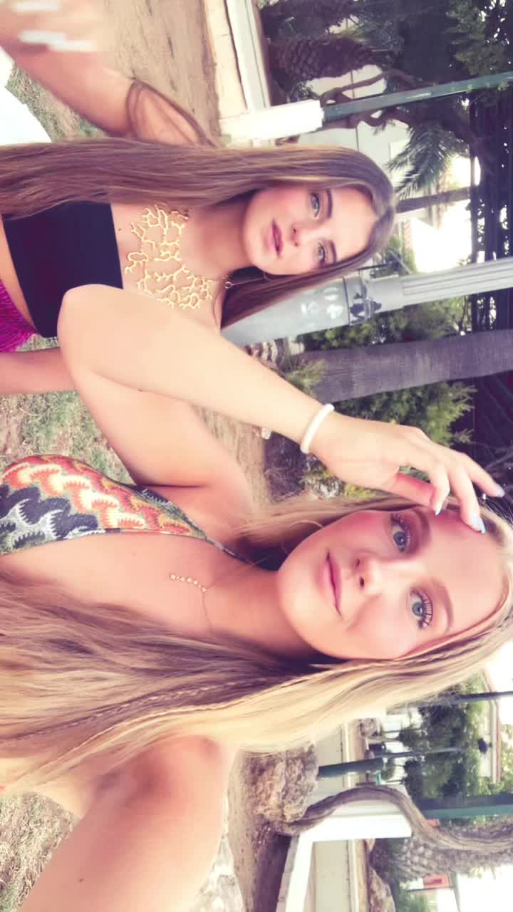 @laurita