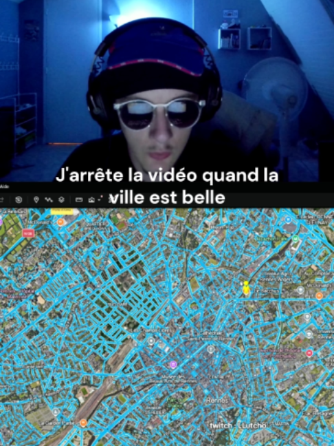 @LLutcho 💫
