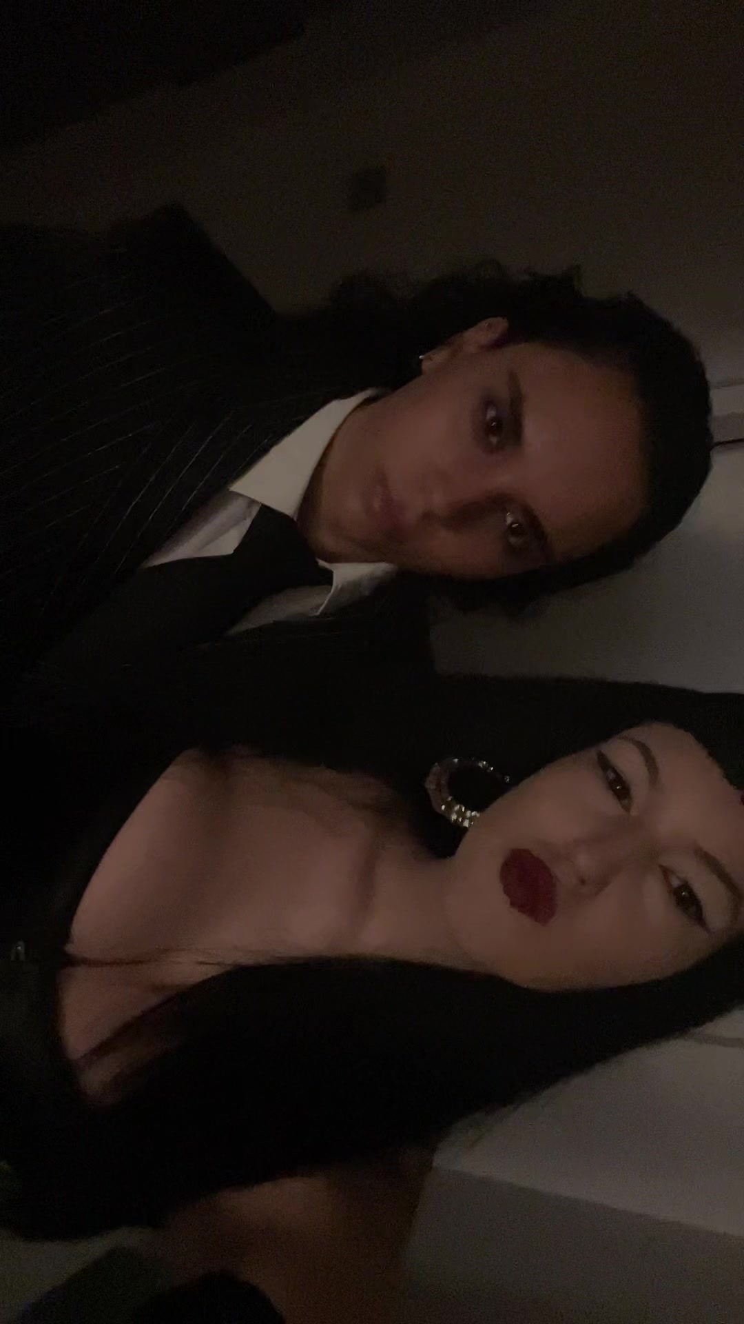 @lyd