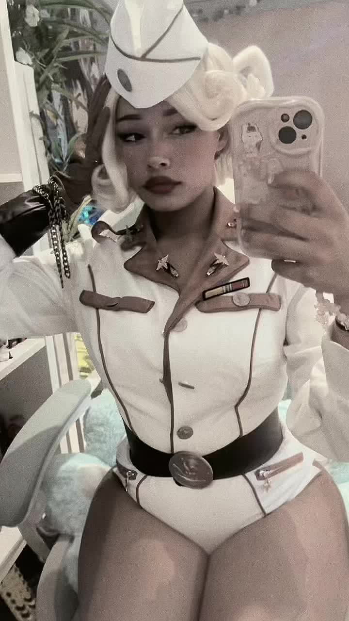 @𒉭 զų۷ąཞơ 𒉭