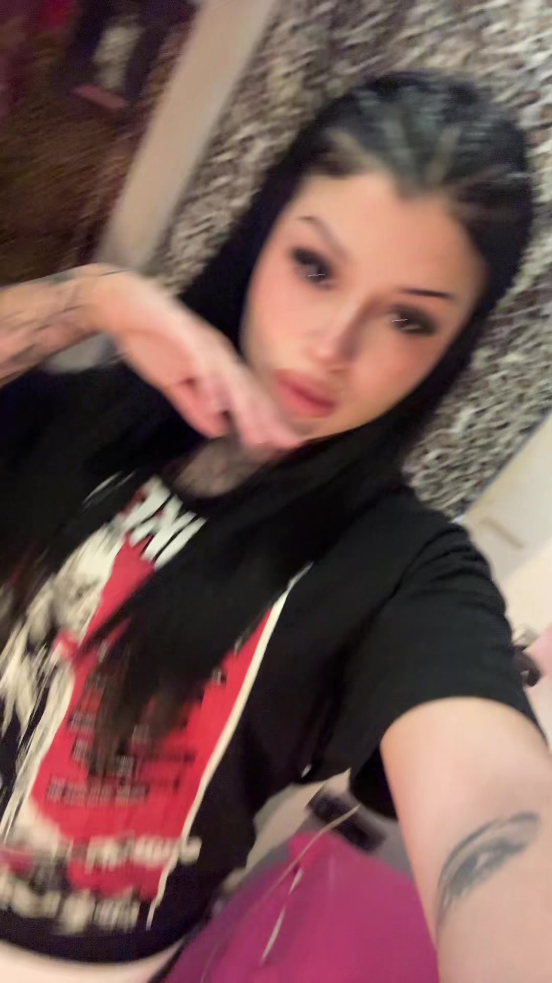 @N4yyy