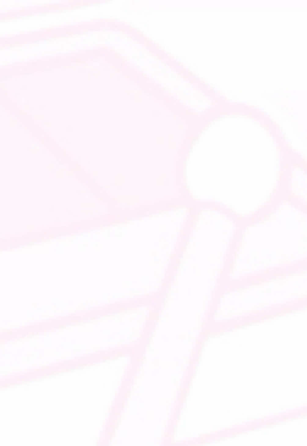 @໒꒰ྀིᵔ ᵕ ᵔ ꒱ྀི১