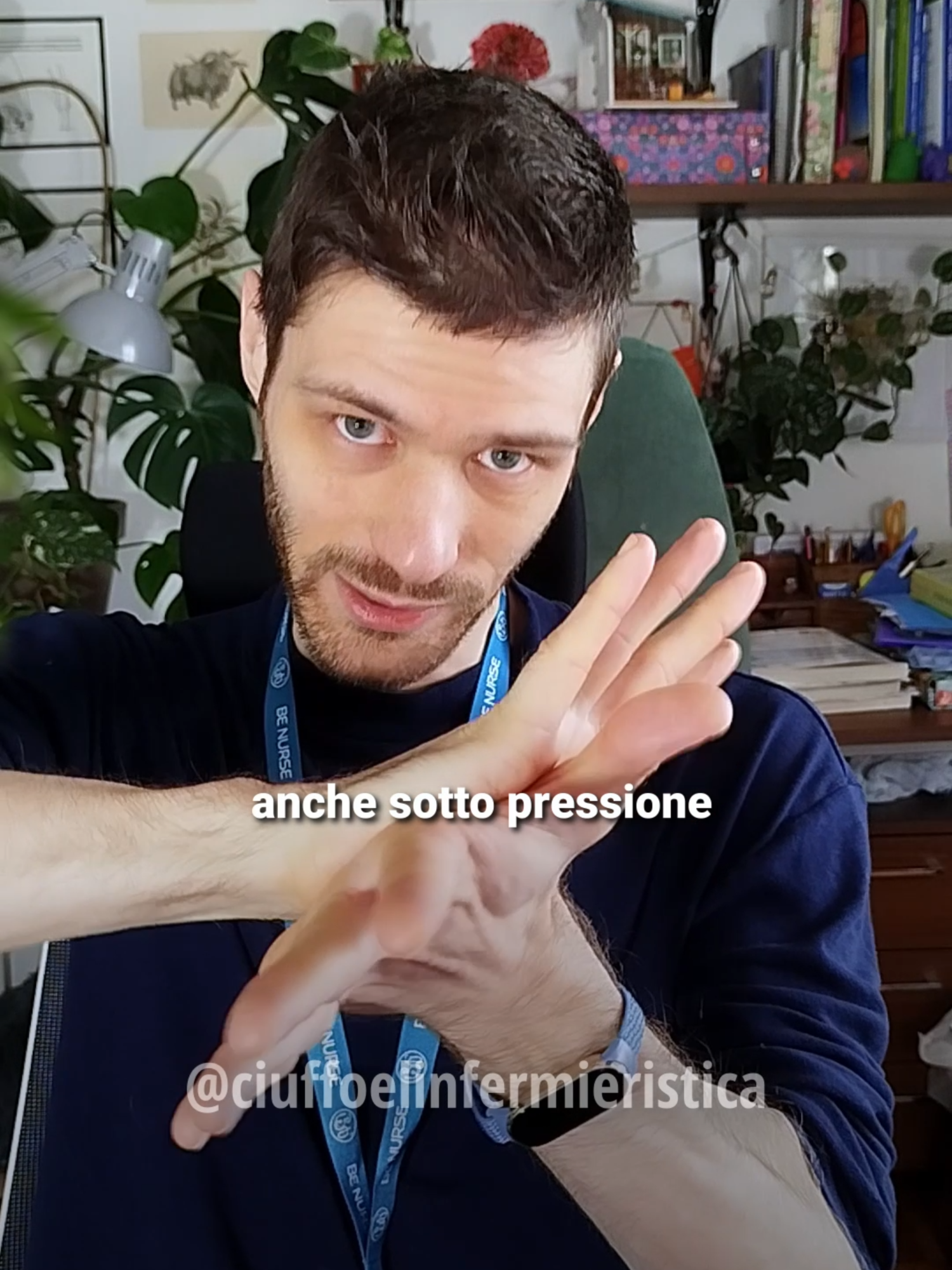 @Infermiere Enrico [Ciuffo]
