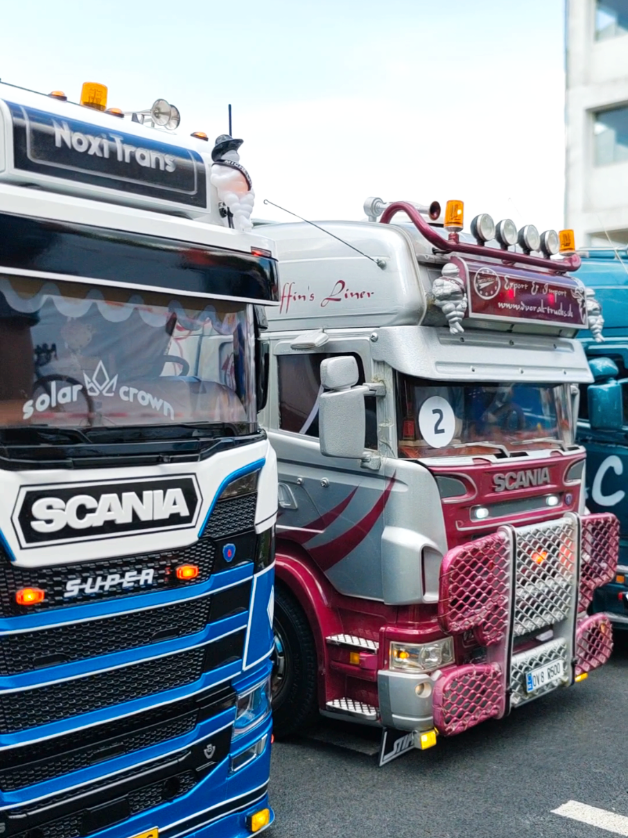 @sc_trucklife