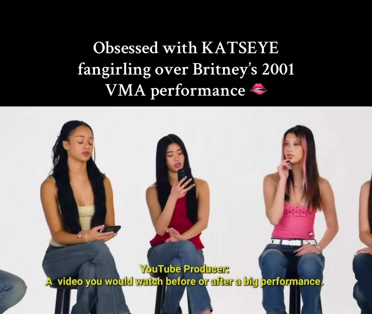 @Britney Spears Fan Page