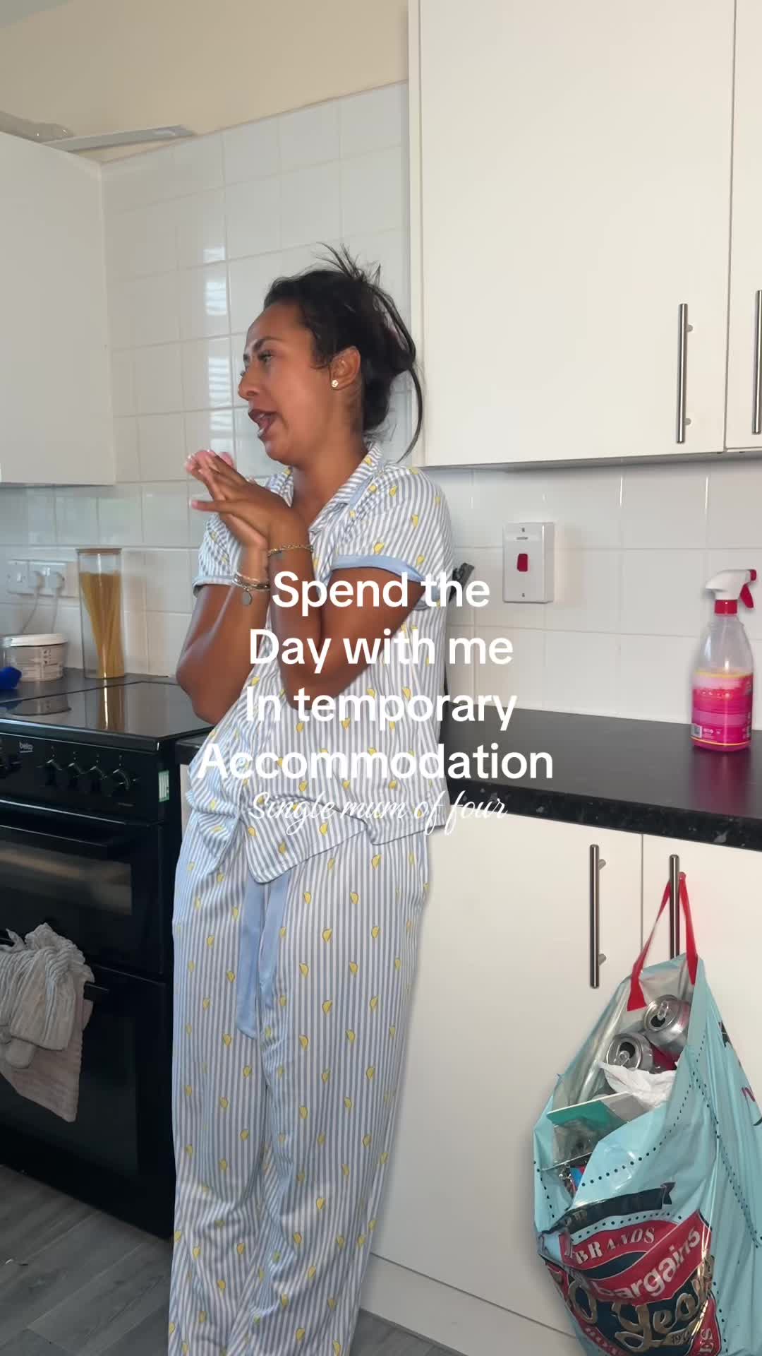 @georgiaamariee