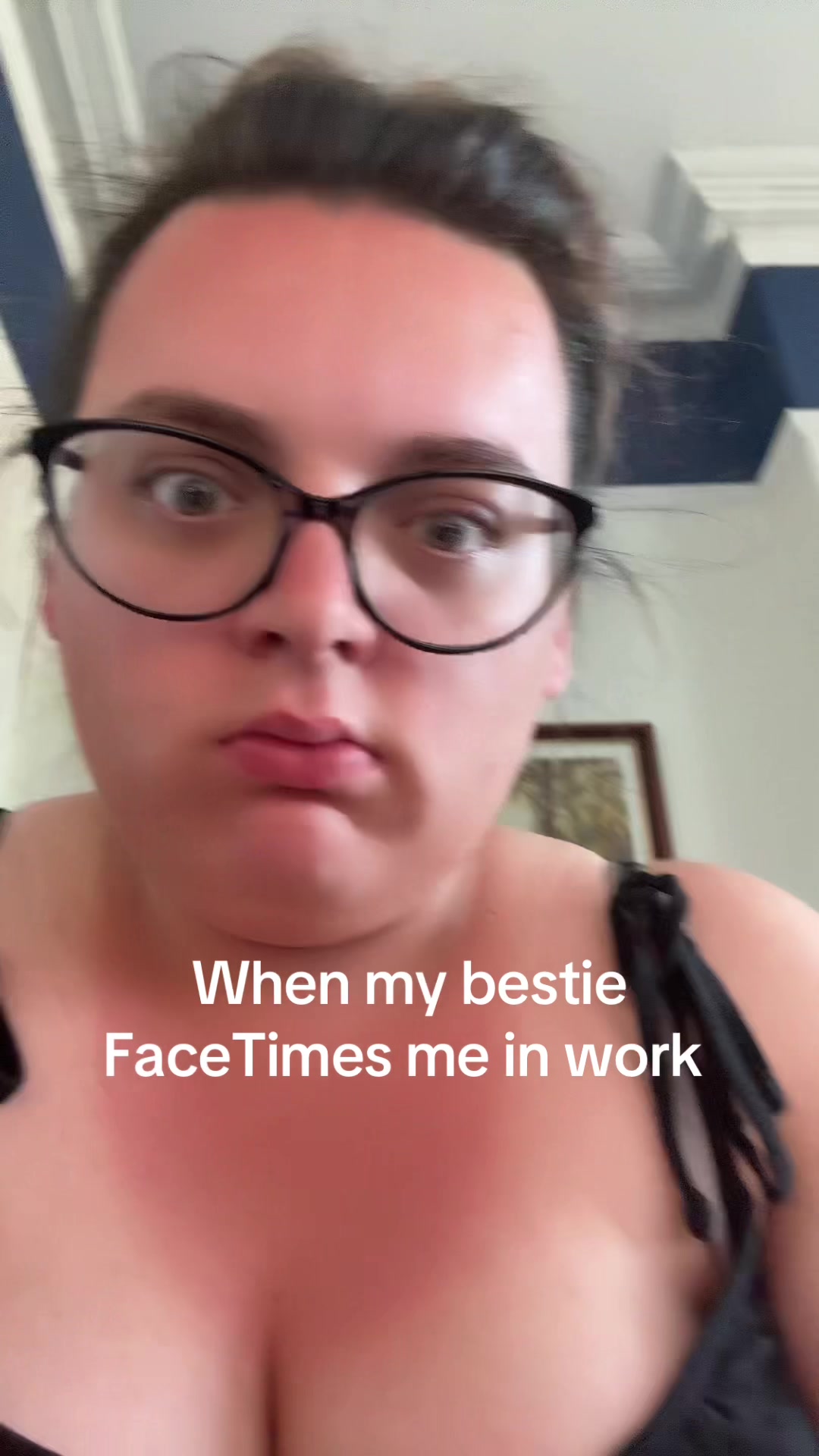 @Dani Christian