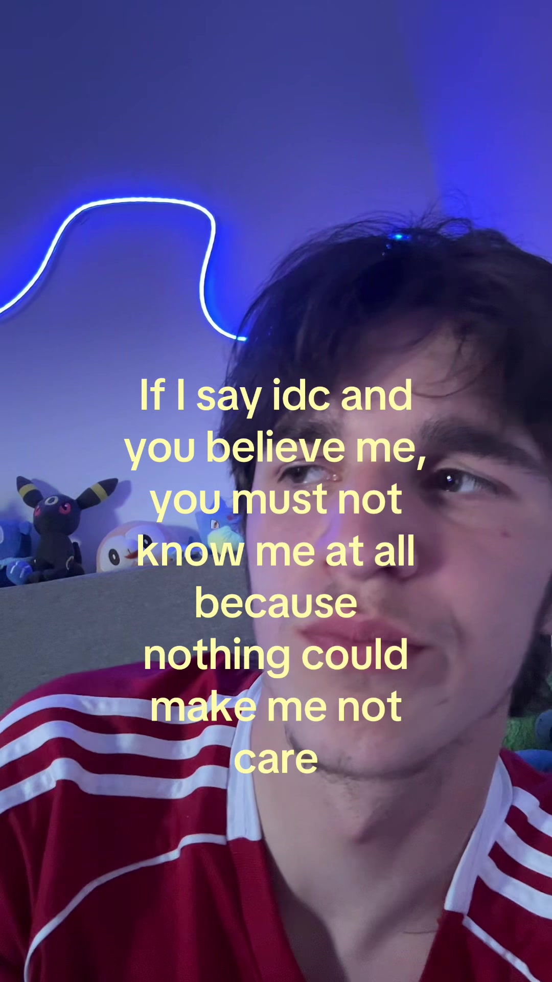 @Taylor