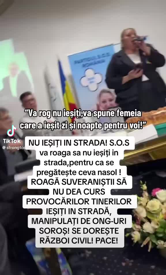 @Larisa Truichici