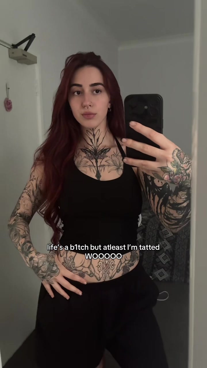 @🖤 Julia 🖤