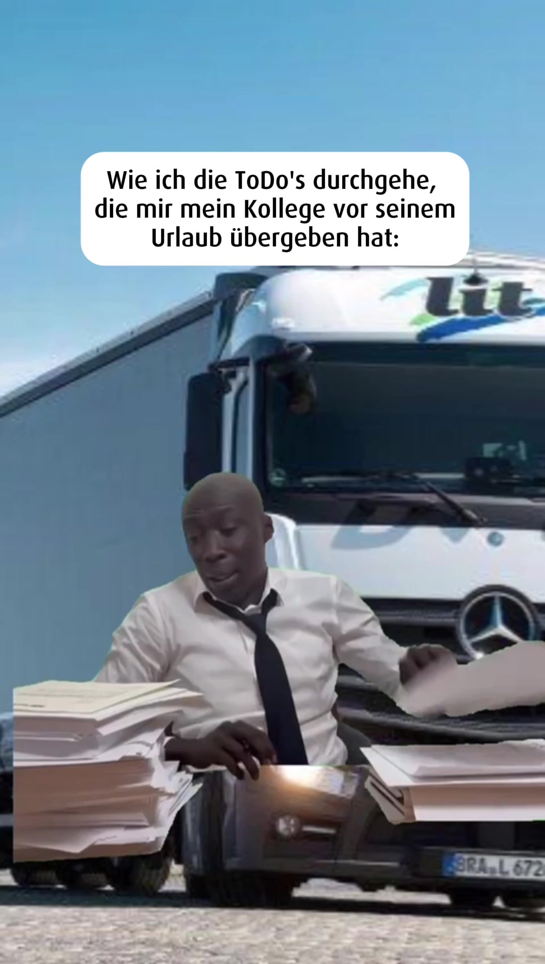 @lit_gruppe